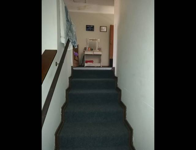 3 BEDROOM TOWNHOUSE SOLD IN WONDERBOOM